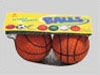 Basketball Set